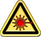 LaserLine Icon